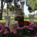Sun Club Belek 3* — подбор тура в Белек с персональным агентом