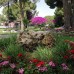 Sun Club Belek 3* — подбор тура в Белек с персональным агентом