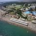 Sun Club Belek 3* — подбор тура в Белек с персональным агентом