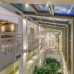 Antmare Hotel, Чешме — отель 1 звезды