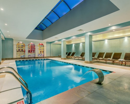 Antmare Hotel, Чешме — отель 1 звезды