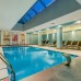 Antmare Hotel, Чешме — отель 1 звезды