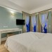 Antmare Hotel, Чешме — отель 1 звезды