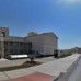 Antmare Hotel, Чешме — отель 1 звезды