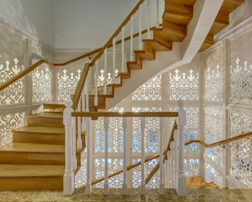 Antmare Hotel, Чешме — отель 1 звезды