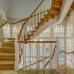Antmare Hotel, Чешме — отель 1 звезды