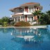 Tropicano Family Villas 3* в Кемере: честный обзор для подбора тура