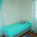 Tropicano Family Villas 3* в Кемере: честный обзор для подбора тура