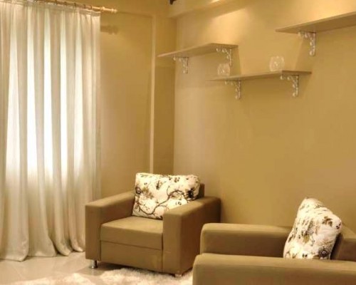 Tropicano Family Villas 3* в Кемере: честный обзор для подбора тура