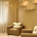 Tropicano Family Villas 3* в Кемере: честный обзор для подбора тура