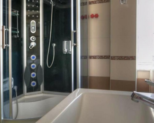 Tropicano Family Villas 3* в Кемере: честный обзор для подбора тура