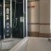 Tropicano Family Villas 3* в Кемере: честный обзор для подбора тура