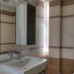 Tropicano Family Villas 3* в Кемере: честный обзор для подбора тура