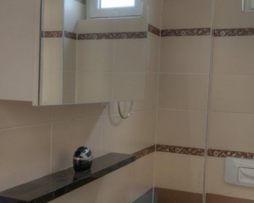 Tropicano Family Villas 3* в Кемере: честный обзор для подбора тура