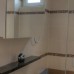 Tropicano Family Villas 3* в Кемере: честный обзор для подбора тура