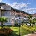 Tropicano Family Villas 3* в Кемере: честный обзор для подбора тура