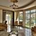 Tropicano Family Villas 3* в Кемере: честный обзор для подбора тура