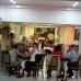 Burak Hotel Altinkum 3* — Дидим, Алтынкум
