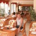 Burak Hotel Altinkum 3* — Дидим, Алтынкум