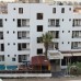 Delta Hotel 3* — Алтынкум, Дидим