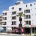 Delta Hotel 3* — Алтынкум, Дидим