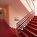 Delta Hotel 3* — Алтынкум, Дидим