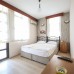 Delta Hotel 3* — Алтынкум, Дидим
