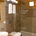 Odile Hotel 3* в Кемере: честный взгляд турагента