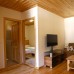 Odile Hotel 3* в Кемере: честный взгляд турагента