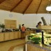 Odile Hotel 3* в Кемере: честный взгляд турагента