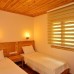 Odile Hotel 3* в Кемере: честный взгляд турагента