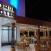 Doruk Hotel & Suits 3* — Мармарис, Ичмелер