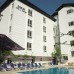 Doruk Hotel & Suits 3* — Мармарис, Ичмелер