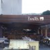 Doruk Hotel & Suits 3* — Мармарис, Ичмелер