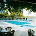 Doruk Hotel & Suits 3* — Мармарис, Ичмелер