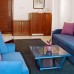 Doruk Hotel & Suits 3* — Мармарис, Ичмелер