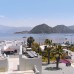 Doruk Hotel & Suits 3* — Мармарис, Ичмелер