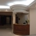 Doruk Hotel & Suits 3* — Мармарис, Ичмелер
