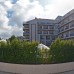 Hotel Side Best House 3* — отель в Сиде для пляжного отдыха