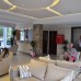 Hotel Side Best House 3* — отель в Сиде для пляжного отдыха