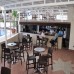 Hotel Side Best House 3* — отель в Сиде для пляжного отдыха
