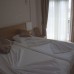 Hotel Side Best House 3* — отель в Сиде для пляжного отдыха
