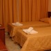 Hotel Side Best House 3* — отель в Сиде для пляжного отдыха
