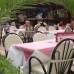Hotel Side Best House 3* — отель в Сиде для пляжного отдыха