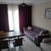 Club Ako Apartments 3* — апартаменты в центре Мармариса