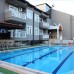 Club Ako Apartments 3* — апартаменты в центре Мармариса