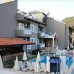 Club Ako Apartments 3* — апартаменты в центре Мармариса