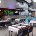 Club Ako Apartments 3* — апартаменты в центре Мармариса
