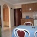Club Ako Apartments 3* — апартаменты в центре Мармариса