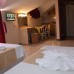 Club Ako Apartments 3* — апартаменты в центре Мармариса